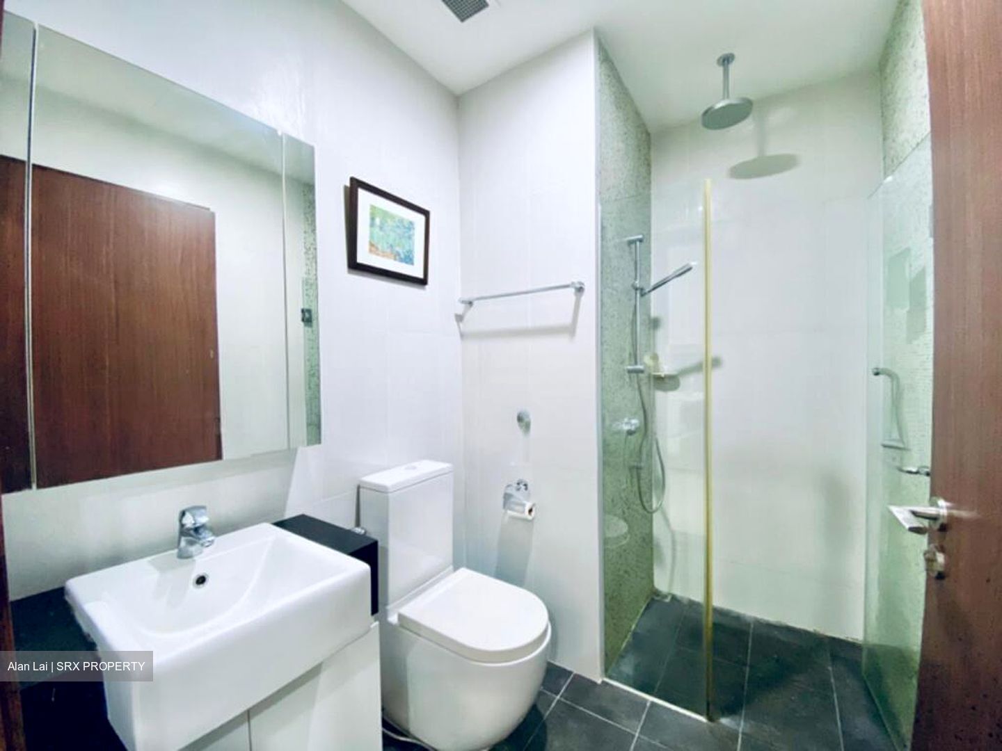 East Village (D16), Apartment #511622921